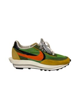 

Низкие кроссовки / кеды NIKE