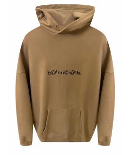 

Худи/толстовка BALENCIAGA