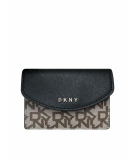 

Кошелек DKNY