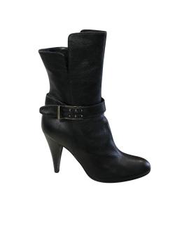 

Ботильоны CASADEI
