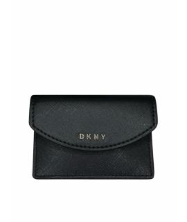 

Кардхолдер DKNY