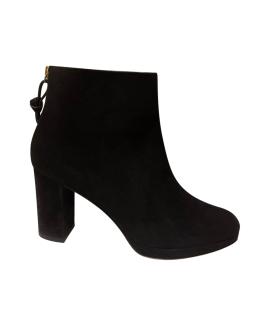 

Ботильоны STUART WEITZMAN