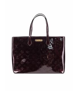 

Сумка с короткими ручками LOUIS VUITTON PRE-OWNED