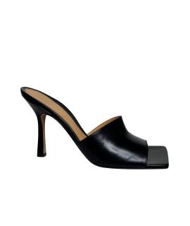 

Мюли BOTTEGA VENETA