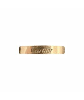 Кольцо CARTIER