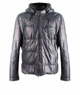 

Пуховик BRUNELLO CUCINELLI