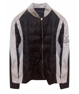 

Другое MONCLER GAMME BLEU
