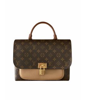 

Сумка тоут LOUIS VUITTON PRE-OWNED