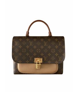 Сумка тоут LOUIS VUITTON PRE-OWNED