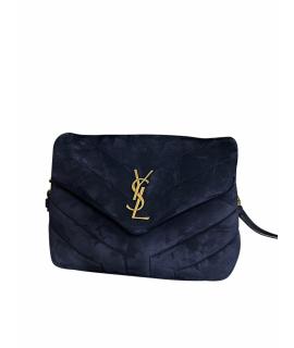 

Клатч/вечерняя сумка SAINT LAURENT