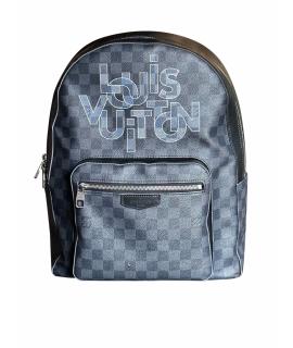 

Рюкзак LOUIS VUITTON PRE-OWNED