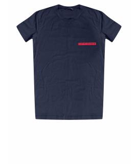 

Футболка EMPORIO ARMANI
