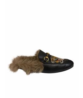 

Лоферы GUCCI