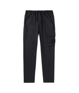 

Повседневные брюки STONE ISLAND