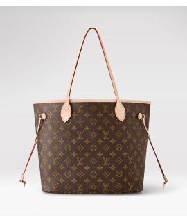 

Сумка через плечо LOUIS VUITTON PRE-OWNED