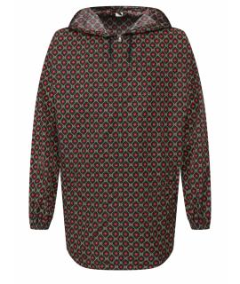 

Куртка GUCCI