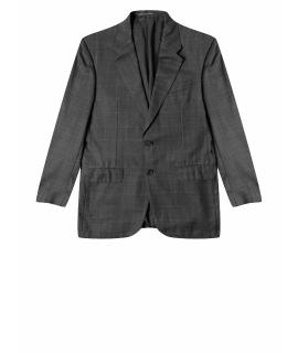

Пиджак CORNELIANI
