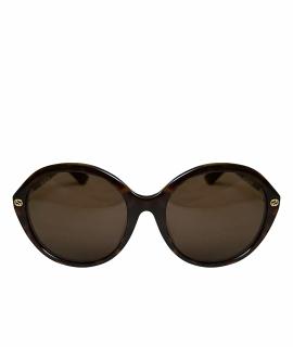 

Солнцезащитные очки GUCCI