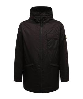 Парка STONE ISLAND