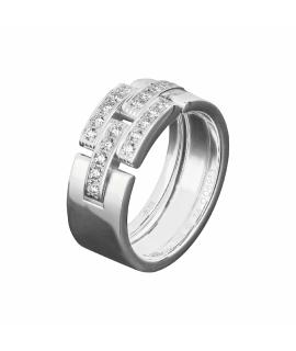 

Кольцо CARTIER