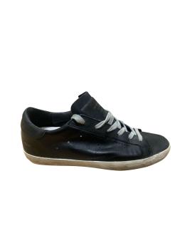 

Кеды GOLDEN GOOSE DELUXE BRAND