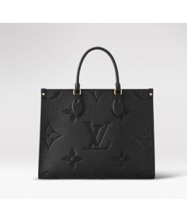 

Сумка с короткими ручками LOUIS VUITTON PRE-OWNED