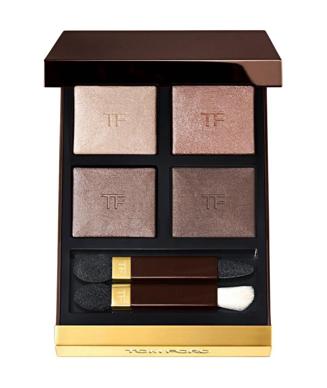 TOM FORD BEAUTY Тени для век, фото 1