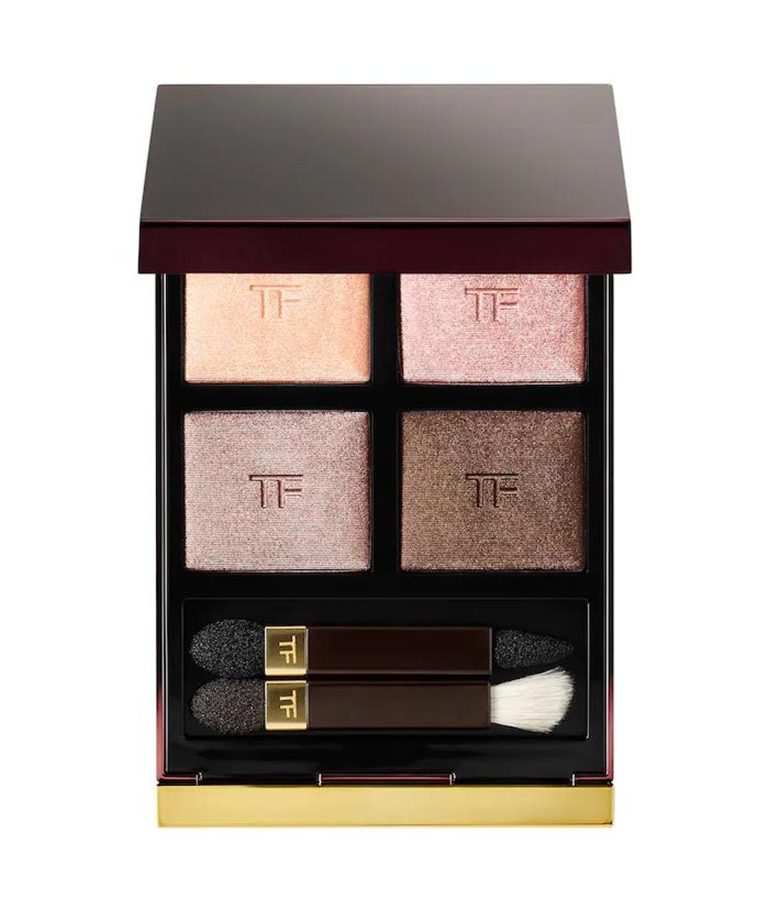 TOM FORD BEAUTY Тени для век, фото 4