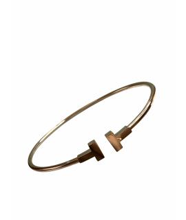 

Браслет TIFFANY&CO