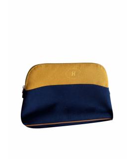 

Косметичка HERMES PRE-OWNED