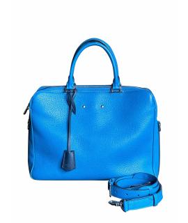 

Портфель LOUIS VUITTON PRE-OWNED