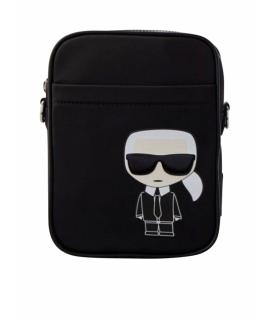 

Сумка через плечо KARL LAGERFELD