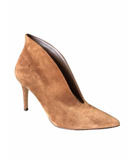 

Ботильоны GIANVITO ROSSI