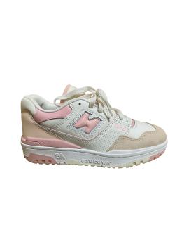 

Кроссовки NEW BALANCE