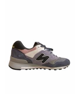 

Кроссовки NEW BALANCE