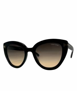 

Солнцезащитные очки TOM FORD