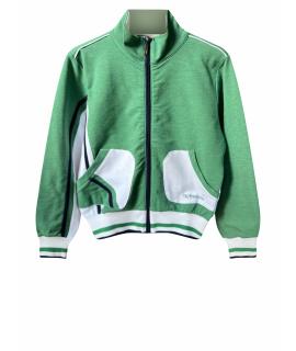 

Трикотаж TRUSSARDI