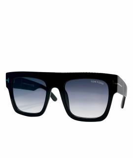 

Солнцезащитные очки TOM FORD EYEWEAR