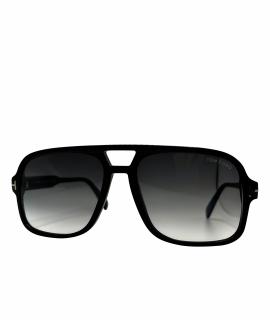 

Солнцезащитные очки TOM FORD EYEWEAR