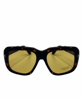 

Солнцезащитные очки TOM FORD EYEWEAR