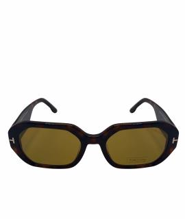 Солнцезащитные очки TOM FORD EYEWEAR