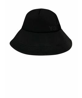 

Шляпа Y-3