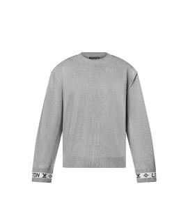 

Джемпер / свитер LOUIS VUITTON PRE-OWNED