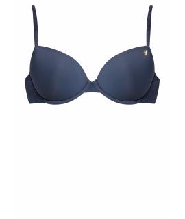 

Бюстгалтеры EMPORIO ARMANI