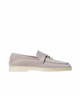 

Лоферы LORO PIANA