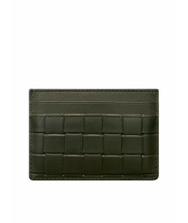 

Кардхолдер BOTTEGA VENETA