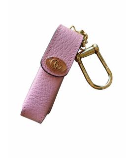 

Брелок GUCCI