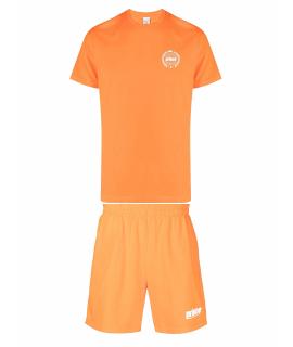 

Спортивные костюм SPORTY AND RICH