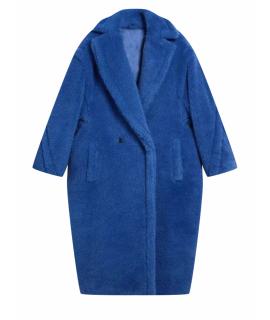 

Шуба MAX MARA