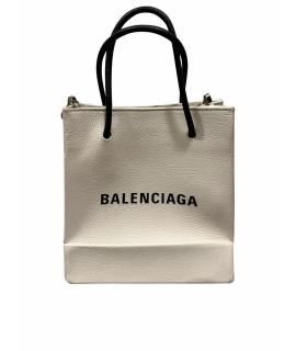 

Сумка через плечо BALENCIAGA